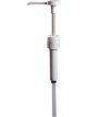 Septone Plastic Pump To Suit 20kg Containers