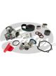 Gates Timing Belt Kit & Water Pump