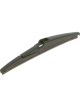 Bosch Rear Wiper Blade For Suzuki Toyota Swift Az Ala49R