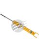 Bilstein B8 Performance Shock Rear RH or LH