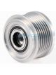 Dayco Oap Pulley