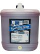 Jayrad Petrol Injector Cleaner Bulk Concentrate 20L