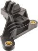 Delphi Crank Sensor Vp-Vt 3.8L V6 Ecotec Aftermarket Cam Sensor Is