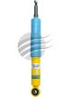 Bilstein B6 Performance Shock Front