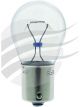 Hella Pack 10 Bayonet Globe 24V 21W Ba15S P21W Base Box Pack Turn Signal
