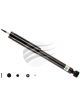 Bilstein Shock Absorber Front RH or LH