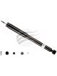 Bilstein Shock Absorber Front RH or LH