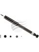 Bilstein Shock B4 Ser Monotube Black Paint Rear Mercedes-Benz