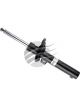 Bilstein Strut Front RH or LH