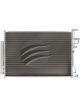 Koyoair Condenser Holden Captiva Cg Series 2 2.4L Pet 6/12-On