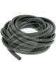 Jaylec Split Tubing 12.8mm I.D 10M Convoluted Tubing [ref Narva 56713]