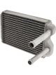 Jayrad Heater Holden HQ Hj 6Cyl V8 Non A/C 1X16 1X19 Pipes