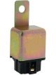 Jaylec Relay 24V Omron Type 10 Amp 4 Pin Japanese Pin Out