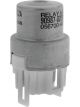 Jaylec Jap Mini Relay Round 12V 22Amp 4 Pin Parallel For Toyota & Honda