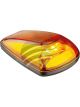 Autolamps Pkt 2 LED S/Direction Ind Lamp 9-32V Category 6, 30cm Cable
