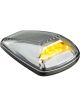 Autolamps Pkt 2 LED S/Direction Ind Lamp 9-32V Category 6, 30cm Cable