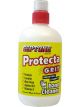 Septone Protecta Grit Hand Cleaner Extra Heavy Duty 500ml