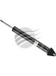 Bilstein Shock Absorber Rear RH or LH
