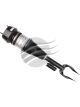 Bilstein Strut Front Air Adjustable LH