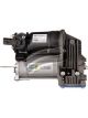 Bilstein Air Suspension Compressor