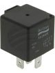 Britax Mini Relay 24V 20Amp N/O 5 Pin Resistor Type Removable Bkt