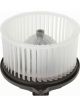 Jayair Ac Blower Motor Ford Ranger PX 9/11-On, Mazda BT50 Up 11/11-On