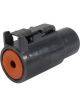 Deutsch Pack 1 Dthd Series Plug Size 8 Connector 60Amp