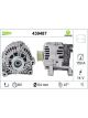 Valeo Alternator