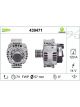 Valeo Alternator