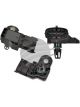AFI Map/Boost Pressure Sensor