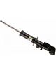 Bilstein Strut Rear LH