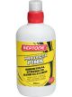 Septone Protecta Pink Hand Cleaner Heavy Duty Squeeze Bottle 500ml