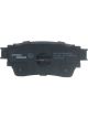 Bremtec Pro-Series Brake Pad