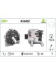Valeo Alternator