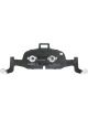 Bremtec Euroline Ceramic Brake Pad