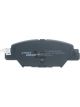 Bremtec Pro-Series Brake Pad