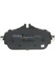 Bremtec Euroline Ceramic Brake Pad