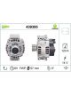 Valeo Alternator