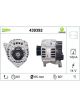 Valeo Alternator