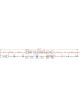 Bremtec Euroline Brake Wear Sensor