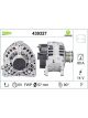 Valeo Alternator