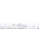 Bremtec Euroline Brake Wear Sensor