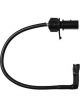 Bremtec Euroline Brake Wear Sensor