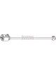 Bremtec Euroline Brake Wear Sensor