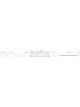 Bremtec Euroline Brake Wear Sensor