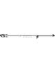 Bremtec Euroline Brake Wear Sensor