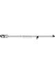 Bremtec Euroline Brake Wear Sensor