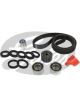 Gates Timing Belt Kit