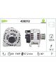 Valeo Alternator