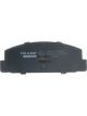 Bremtec Trade Line Brake Pad